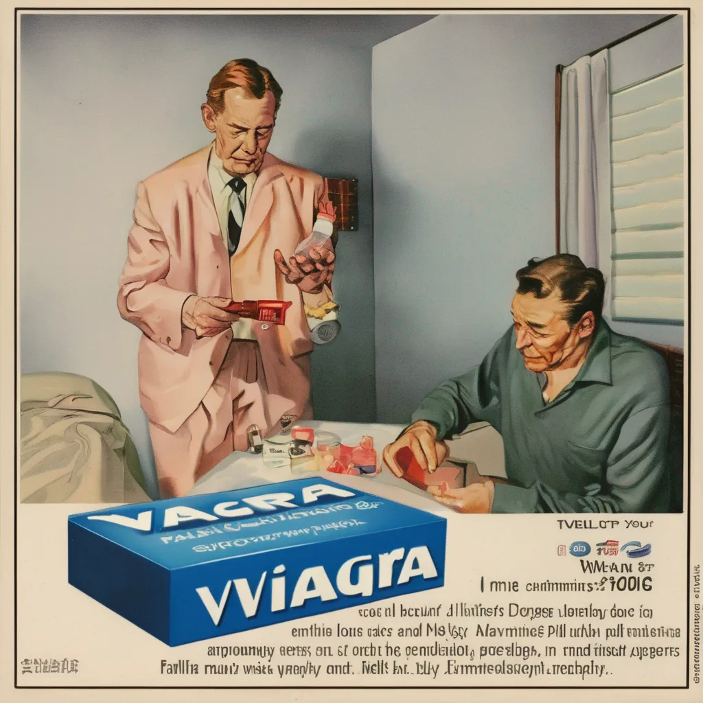 Forum ou acheter du viagra numéro 2